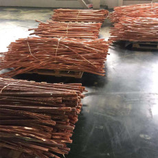 綿陽同城登門同軸電纜回收