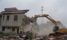 滁州钢结构厂房回收专业拆除公司
