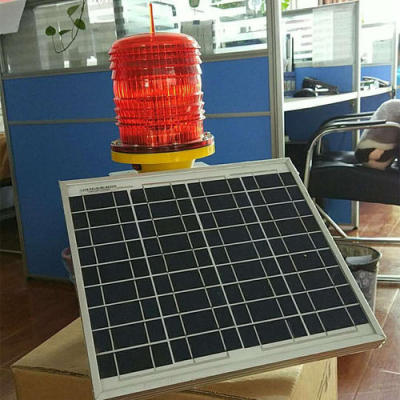 厂家批发晶天光伏组件单晶渔船太阳能光伏板