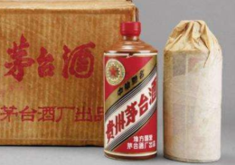 南京回收老茅台老五粮液礼品回收