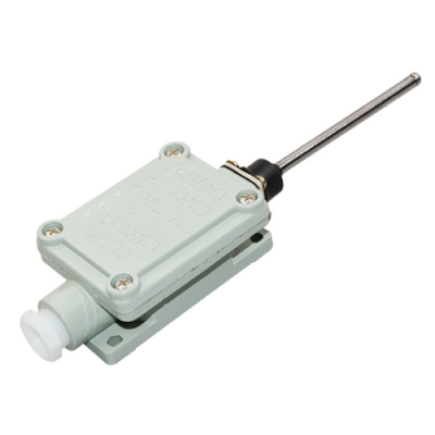 KBXC1/127-1礦用隔爆型行程開關