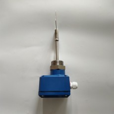 料位開關RN3002CO11AA1Z3A/220VAC