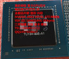 狂浪TU106-200B-KA-A1高价回收库存GPU