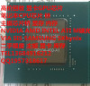 千子GP104-895-A1高价回收二手显卡GPU显存
