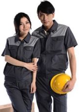 東莞帽子定做廠家聯系方式