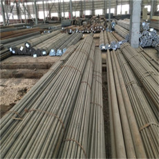 广州A2330合金钢板材价格行情 材料性能