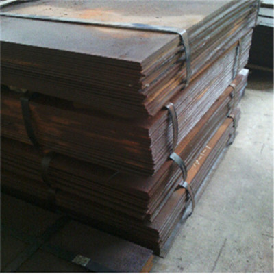 长沙TS4135合金钢板材价格行情 材料性能