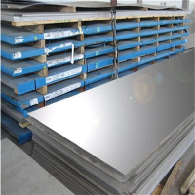 东莞E3310合金钢板材标准功效及作用