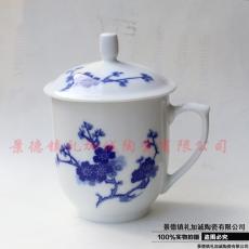 创意陶瓷水杯工厂批发