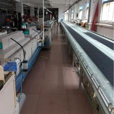 广东东莞名都印刷厂生产加工织带丝印烫金胶
