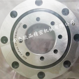 IKO交叉滾子軸承CRBF2012AT