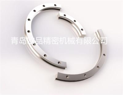 弧形導(dǎo)軌廠家