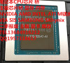 尘世间TU104-400A-A1高价回收显卡GPU