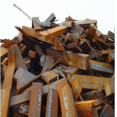 晋江工厂旧设备回收-上门整理回收