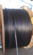 喀什电缆回收喀什高压电缆回收喀什电缆回收