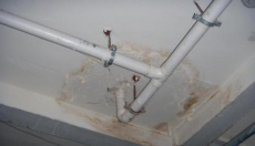 張家界專業維修防水補漏多年保修