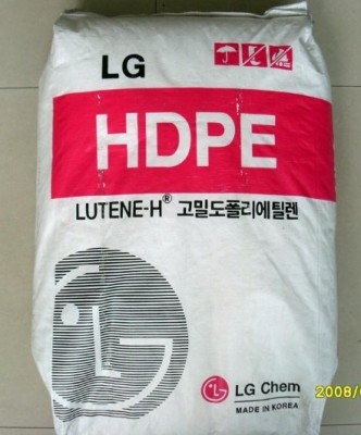 韩国LG HDPE ME2500什么价格