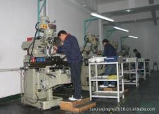 宜宾整厂设备回收宜宾整厂机械设备回收USD