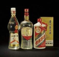 北京朝陽區茅臺酒回收價格回收茅臺酒價格查