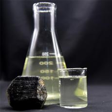 负离子原液板材胶水除甲醛 负离子原理