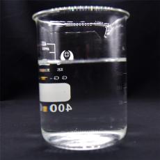 除甲醛负氧离子原液空气治理净化除味负离子