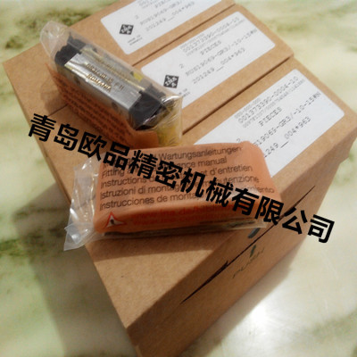 INA軸承RUS19105GR3