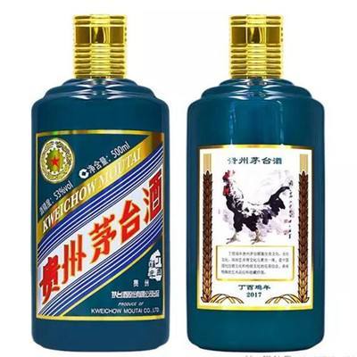 嘉興30年陳釀茅臺(tái)酒回收價(jià)格多少錢