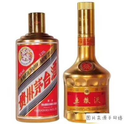 汝州市红酒价格拉菲红酒回收价格拉菲空瓶价