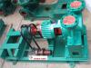 65AY100-2B 卧式离心泵 叶轮 配件 供应