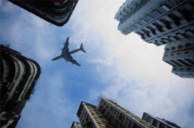 深圳機場進口快件報關操作流程及注意事項