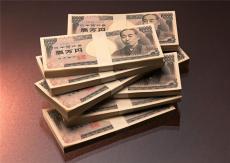 廣州進口日本樹脂報關找有經驗的公司