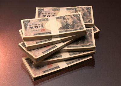 廣州進口日本樹脂報關找有經驗的公司