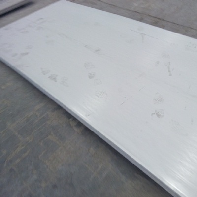 克拉玛依不锈钢板厂家 耐腐蚀310s不锈钢板