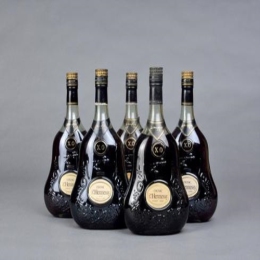 2013年拉菲酒回收价格多少钱 回收大拉菲酒
