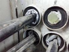 充气电缆管道防水气囊哪里有卖的厂家