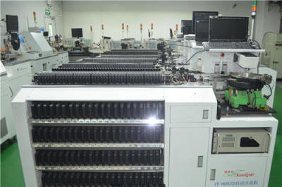厦门显示器厂设备回收电子液晶显示器厂回收