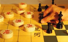 廣州窖心港有實(shí)力的進(jìn)口農(nóng)產(chǎn)品報(bào)關(guān)手續(xù)