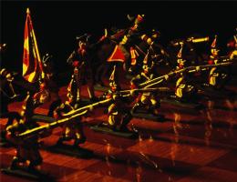 廣州機(jī)場(chǎng)齊全的儀器設(shè)備進(jìn)口清關(guān)資料