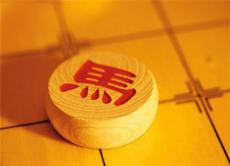 廣州南沙港有實(shí)力的進(jìn)口調(diào)味品清關(guān)公司