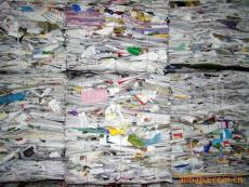 大量回收各种废纸石家庄废书本回收公司
