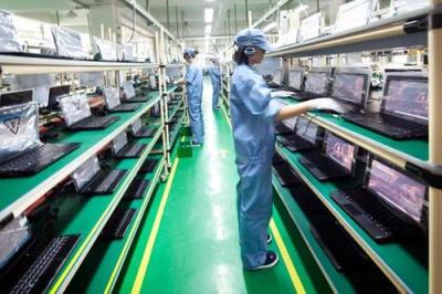 深圳回收电子设备回收波烽焊贴片机回收价高