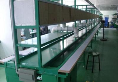 江门电子设备回收江门电子厂设备回收白水带