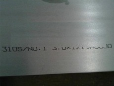 06Cr25Ni20不锈钢板--常用规格表