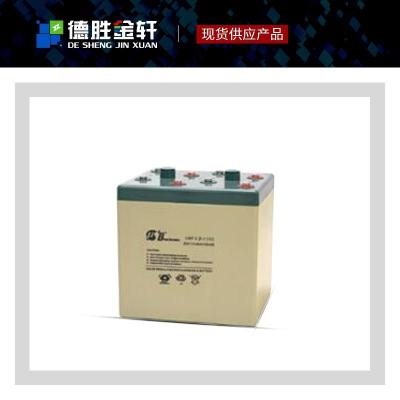 派世博UPS蓄电池MFX12/24免维护胶体干电池