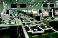 肇庆电子机械设备回收肇庆机械设备回收场地