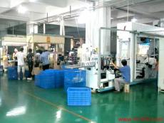 青岛机械设备回收青岛电子机械设备回收中心