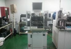 天津机械设备回收天津电子机械设备回收中心