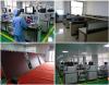北京机械设备回收北京电子机械设备回收中心