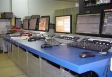 宁波机械设备回收宁波电子机械设备回收中心