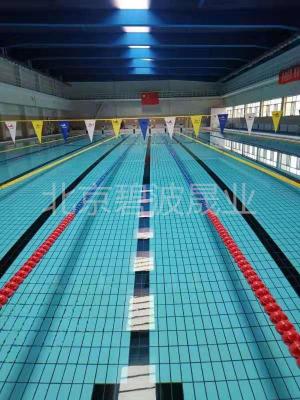 南京游泳池水处理设备-曝气溶氧精滤机